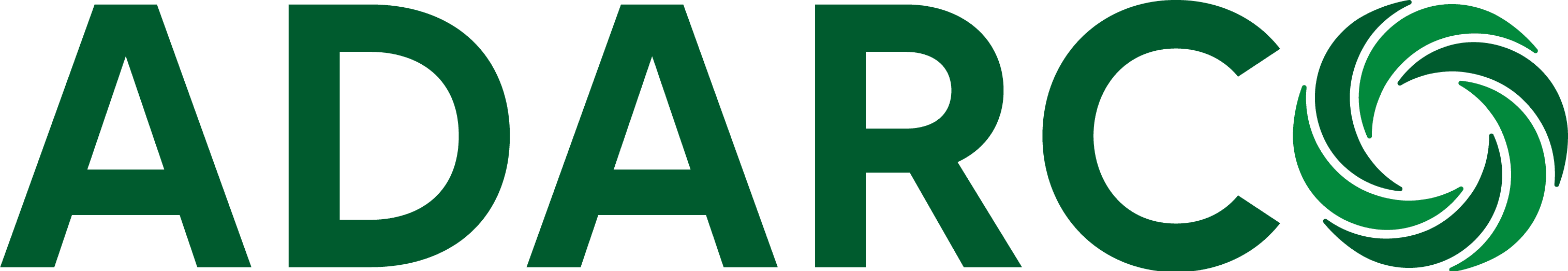 Adarco