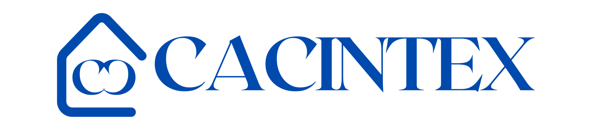 Cacintex