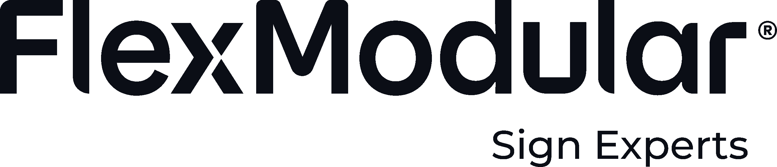 Flex Modular