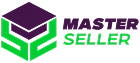 Grupo Master Seller