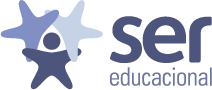 Grupo Ser Educacional